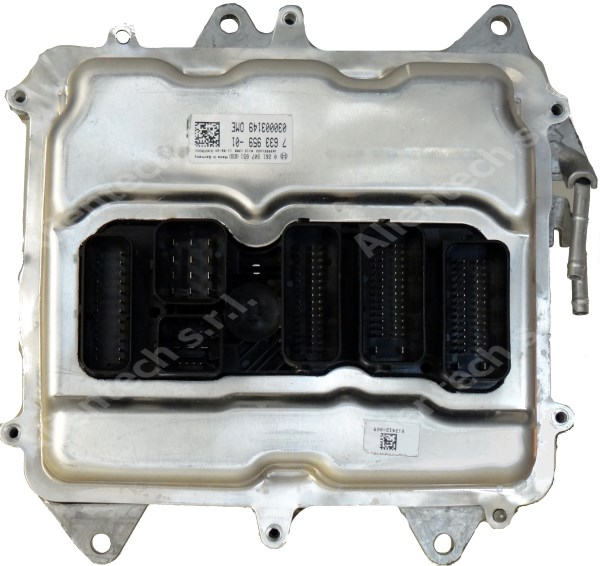 679 Mevd17 2 4 Mevd17 2 5 Mevd17 2 8 Mevd17 2 9 Irom Tc1797