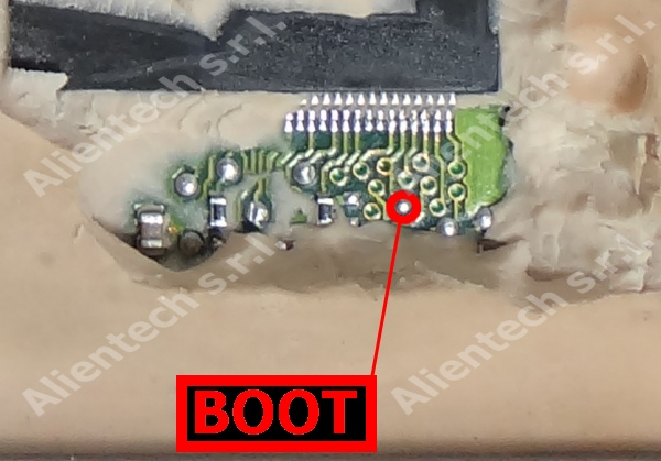 2000 boot. Sagem s2000 boot pin. sagem s2000-1 eeprom. sagem 2000 eeprom. sagem 2000 ktag.