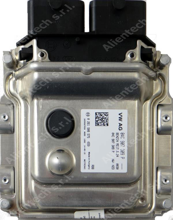 697 Me17 5 24 Irom Tc1724
