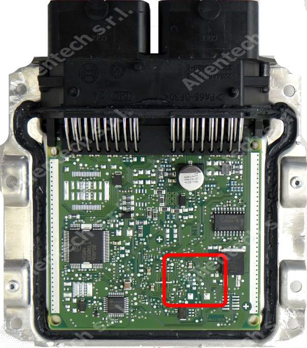 697 Me17 5 24 Irom Tc1724
