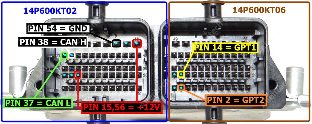697 Me17 5 24 Irom Tc1724